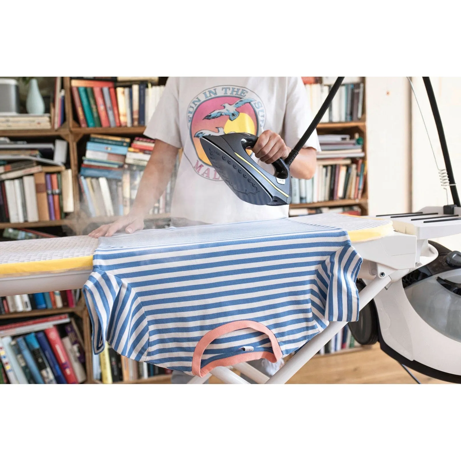 Karcher Ironing Table Board - AB1000