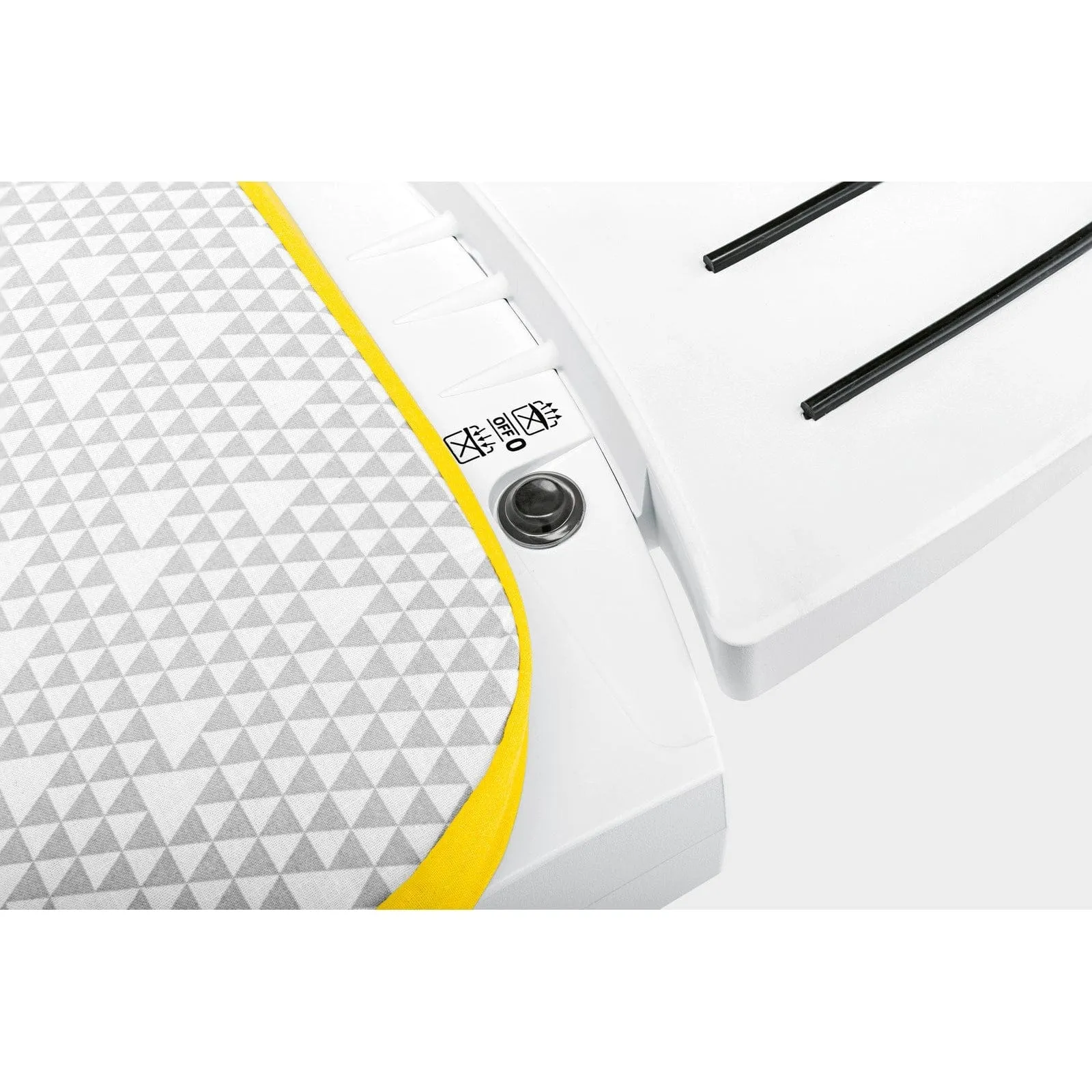 Karcher Ironing Table Board - AB1000