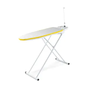 Karcher Ironing Table Board - AB1000