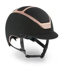 KASK DOGMA CHROME