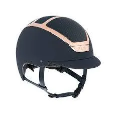 KASK DOGMA CHROME