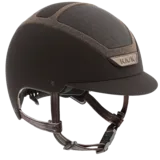 KASK DOGMA SWAROVSKI FRAME