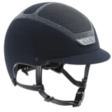 KASK DOGMA SWAROVSKI FRAME
