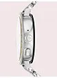 KATE SPADE Smart Watch 2 (Two-Tone Stainless Steel)