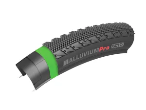 Kenda Alluvium GCT Gravel TR | 700 x 35