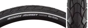 Kenda Kwick Journey Sport KS 20x1.35 Tire