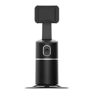Keydrela Auto Face Tracking Tripod