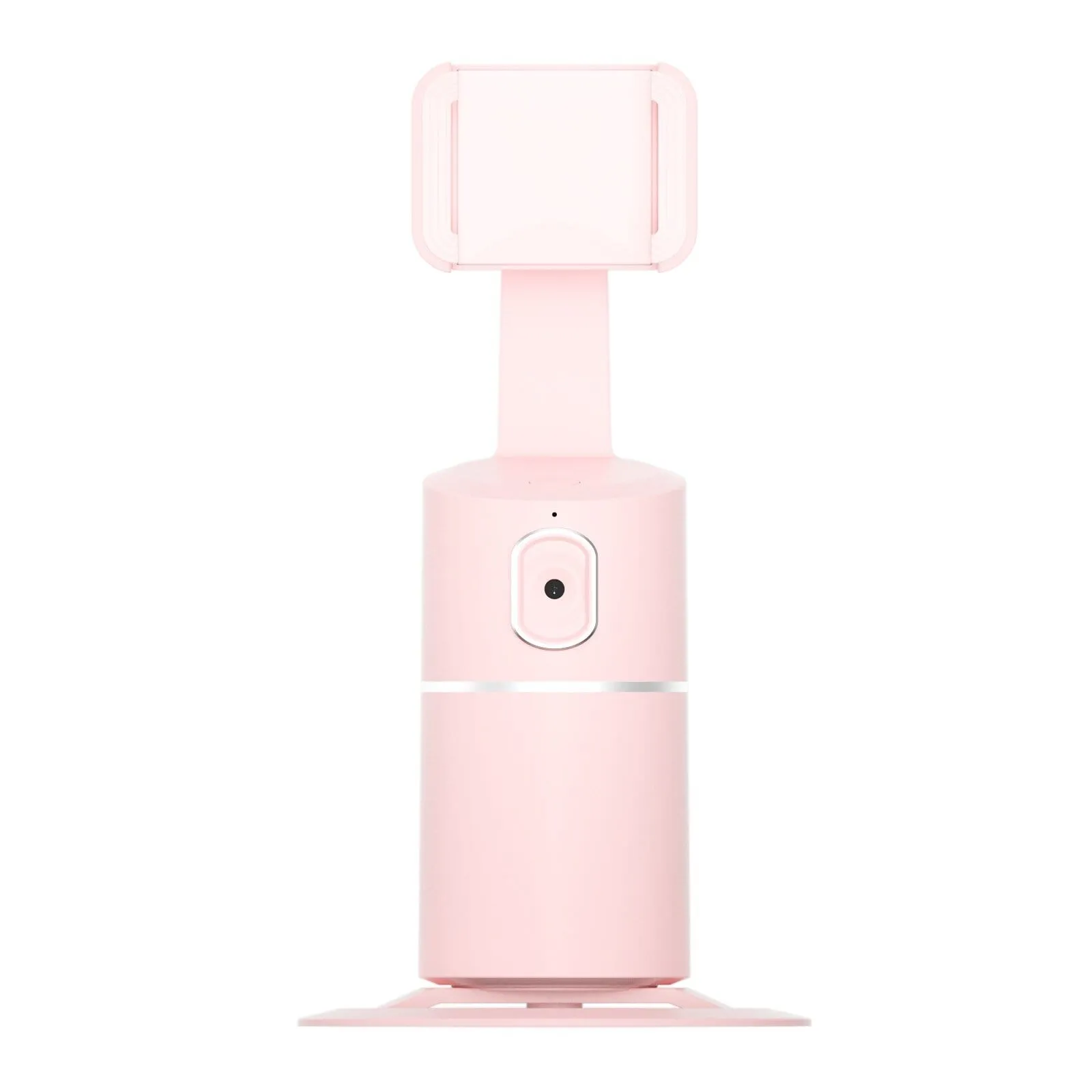 Keydrela Auto Face Tracking Tripod
