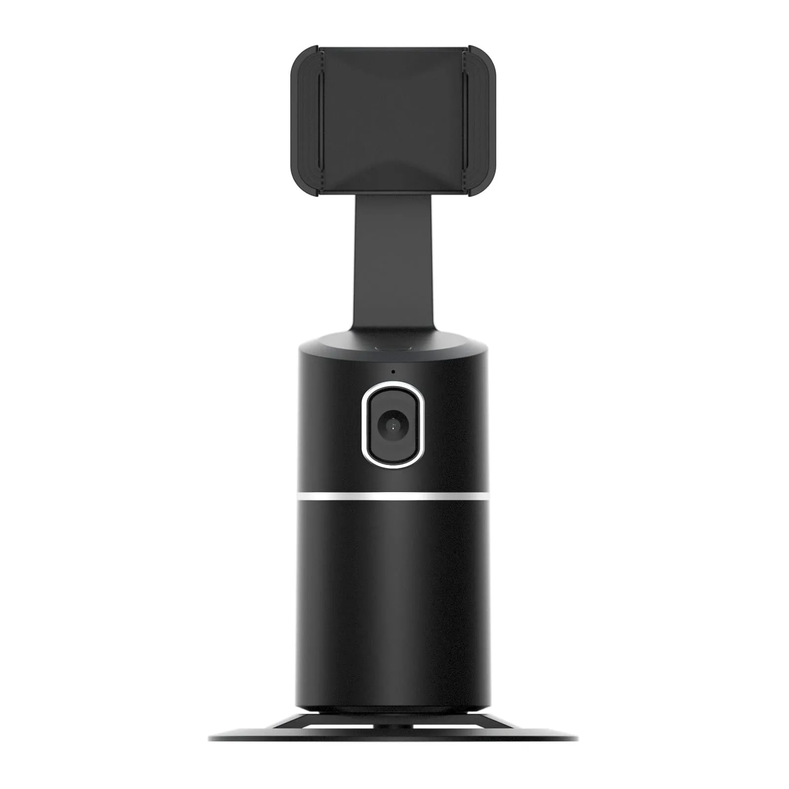 Keydrela Auto Face Tracking Tripod