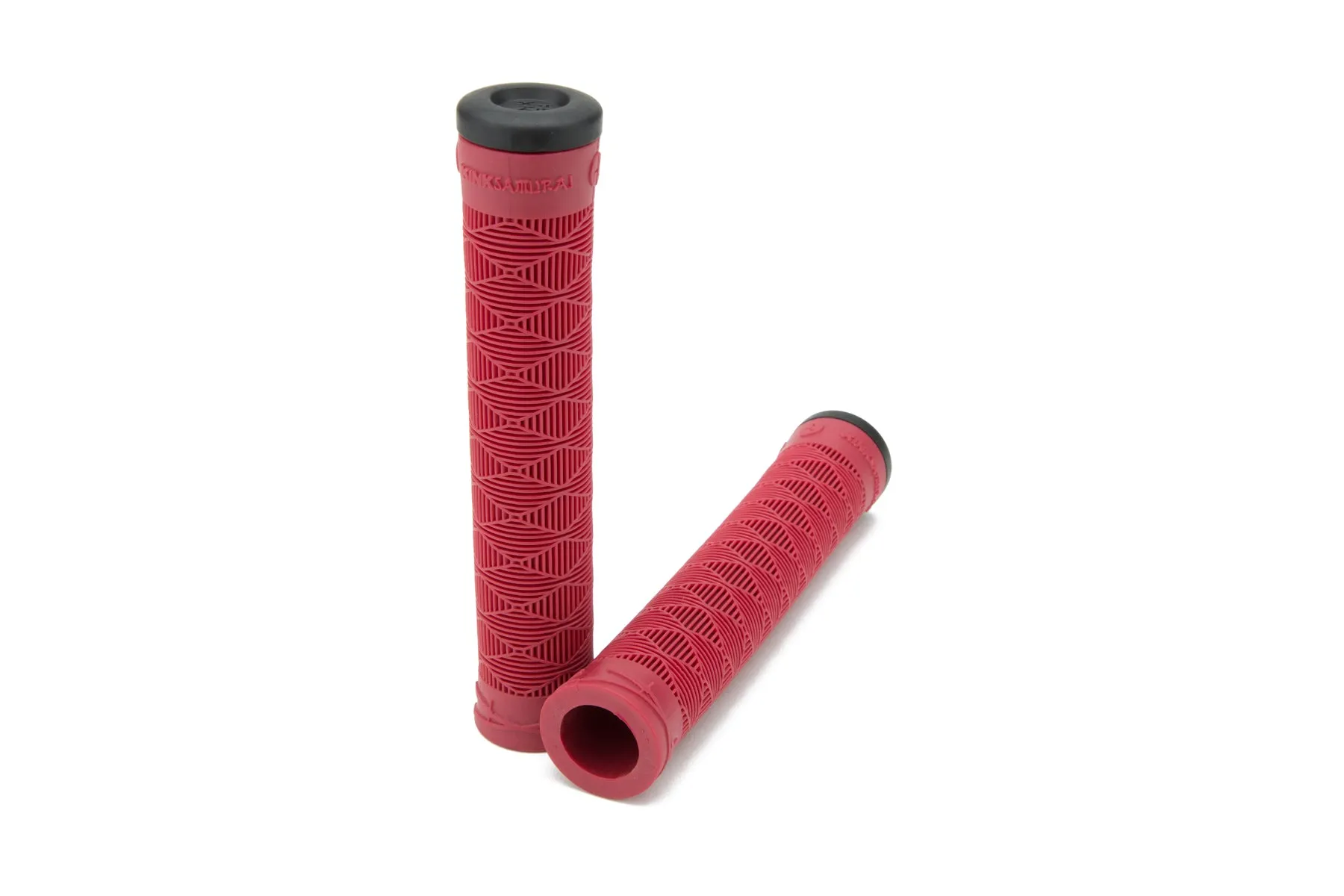 KINK SAMURAI GRIPS - ODI