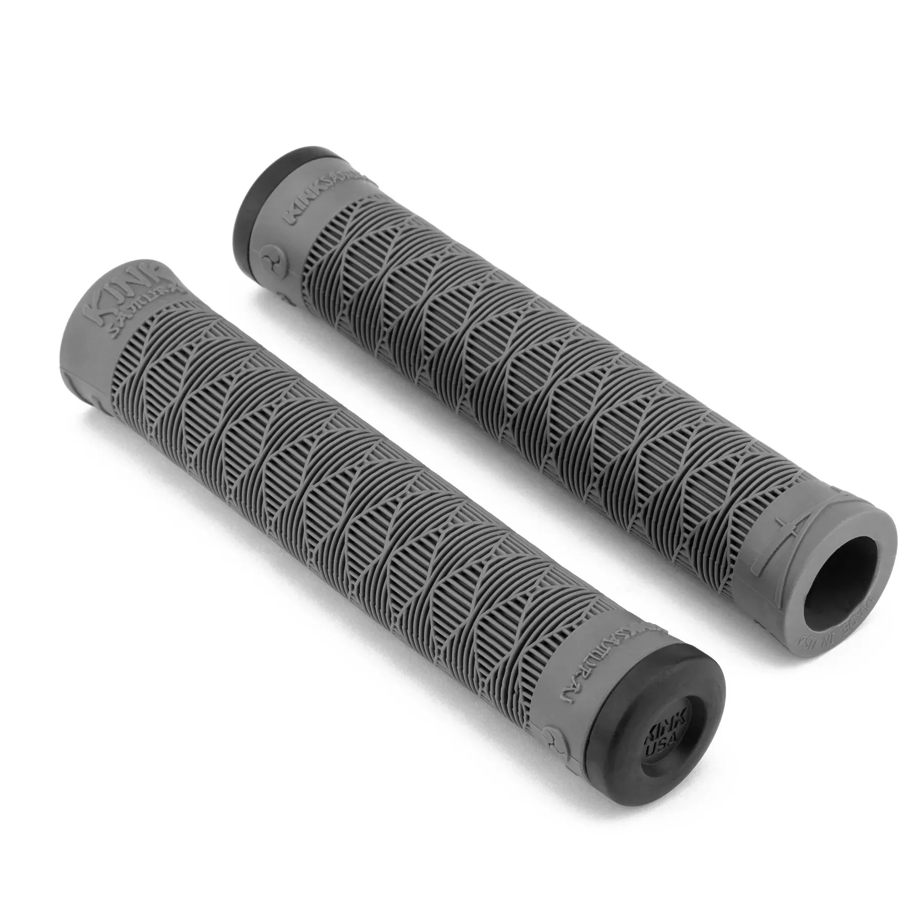 KINK SAMURAI GRIPS - ODI