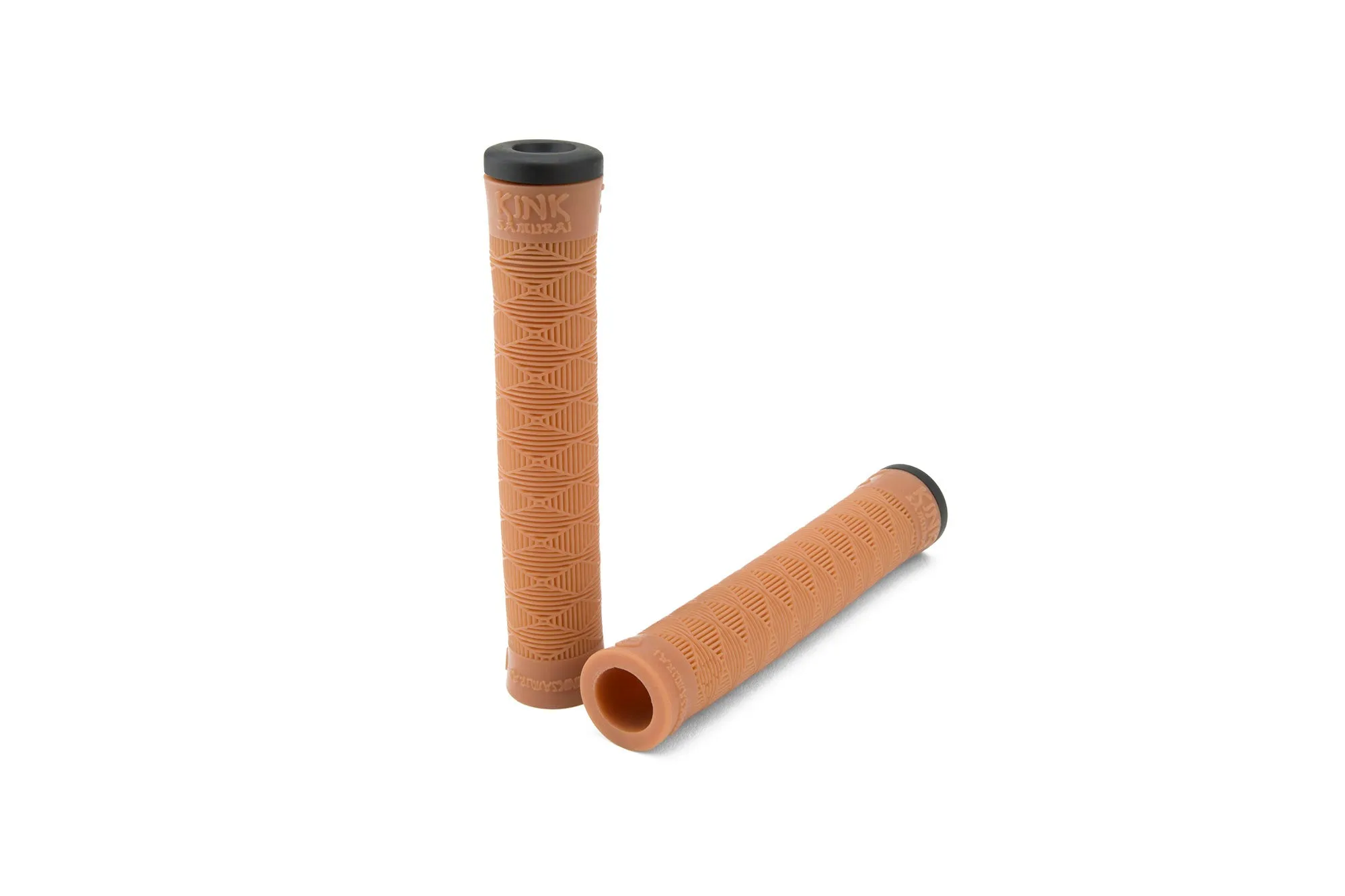 KINK SAMURAI GRIPS - ODI
