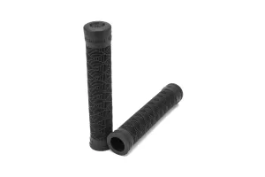 KINK SAMURAI GRIPS - ODI