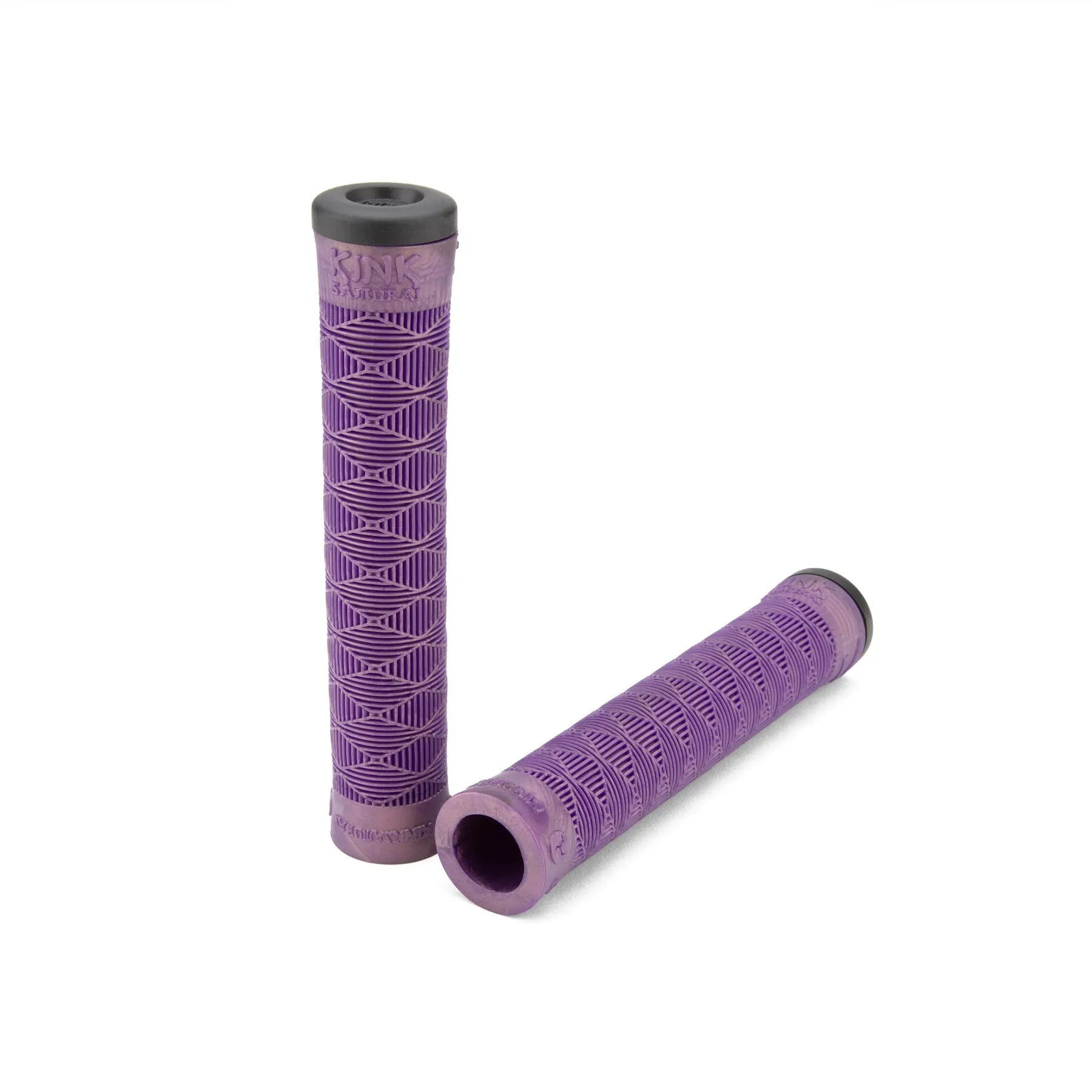 KINK SAMURAI GRIPS - ODI