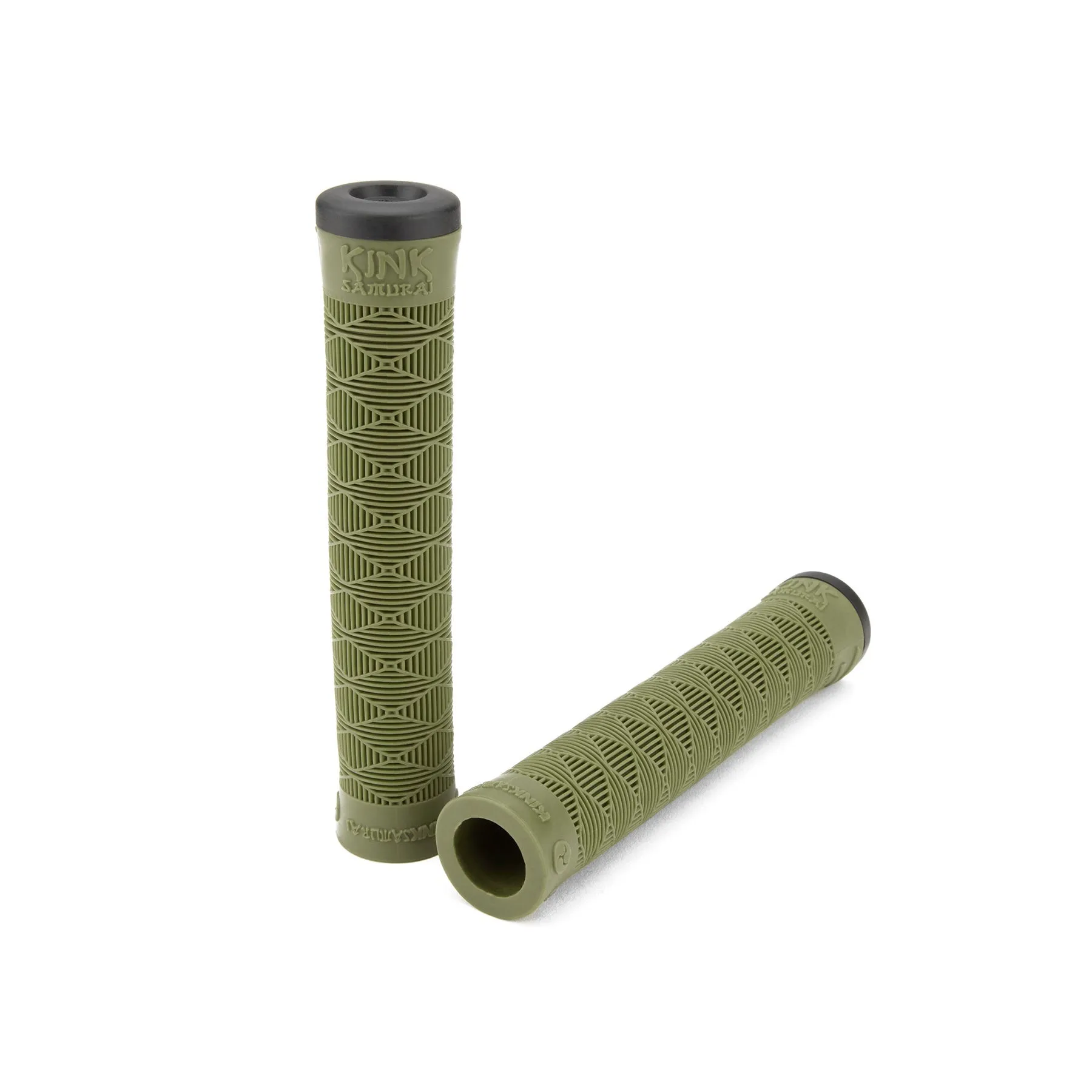 KINK SAMURAI GRIPS - ODI