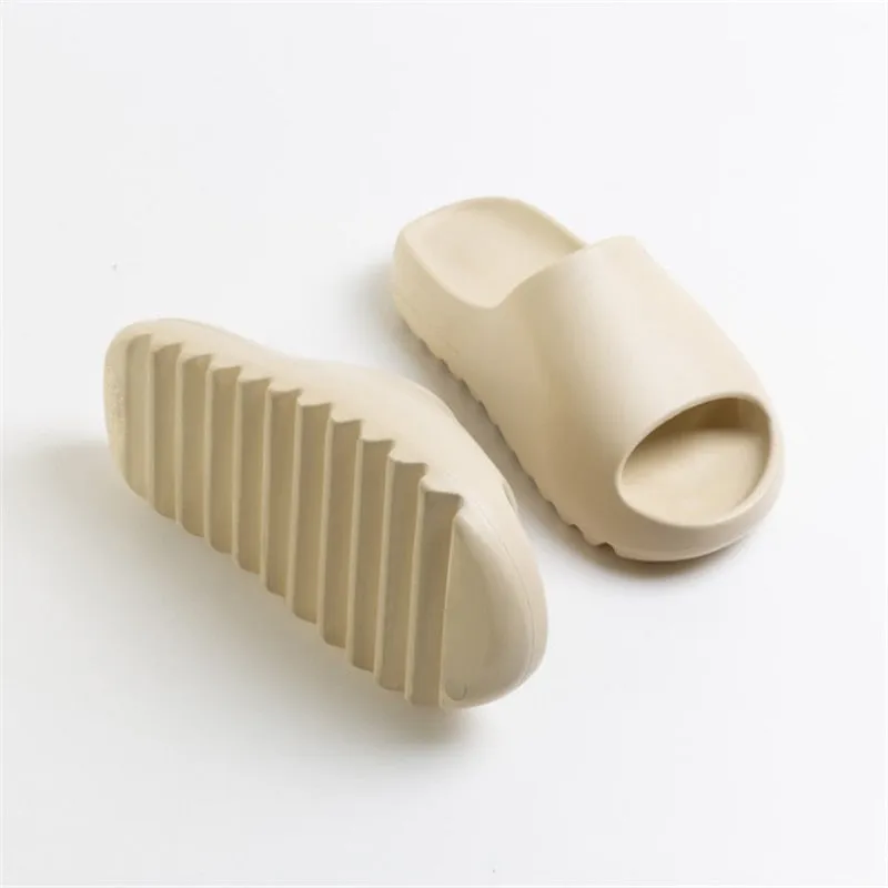 Klapki SLIDES
