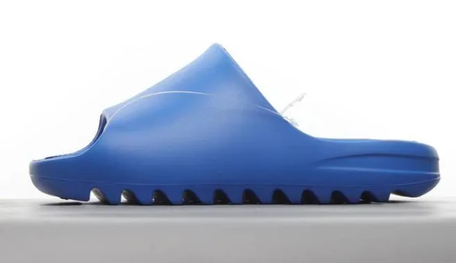 Klapki SLIDES