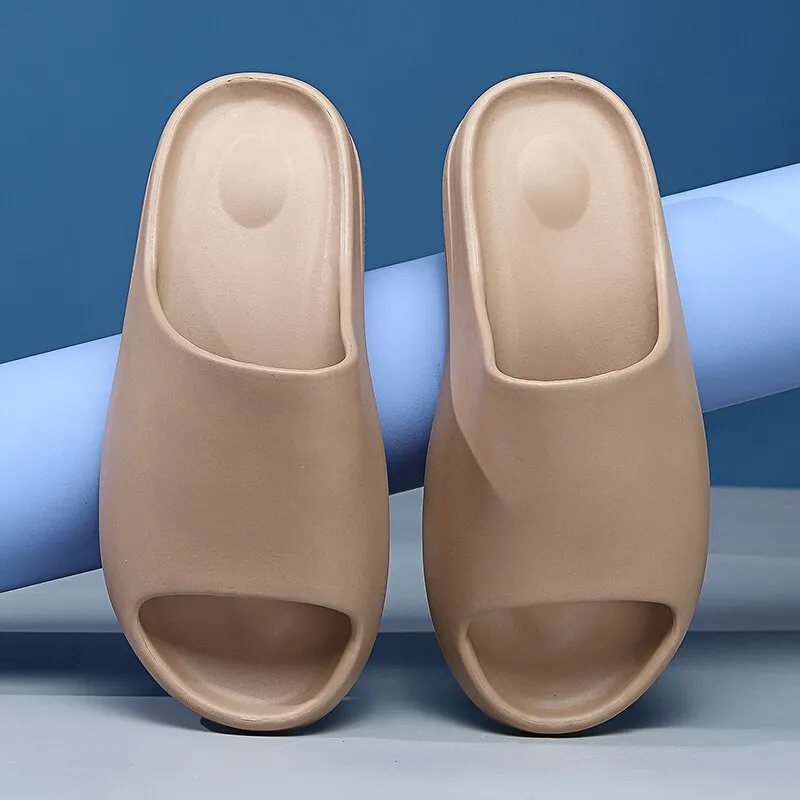 Klapki SLIDES