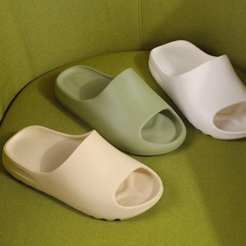 Klapki SLIDES