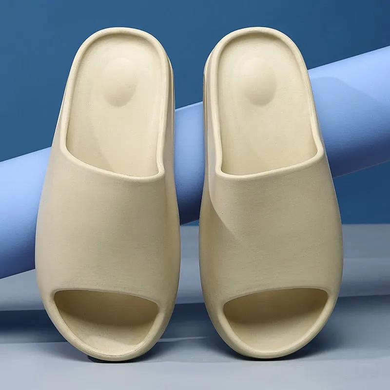 Klapki SLIDES