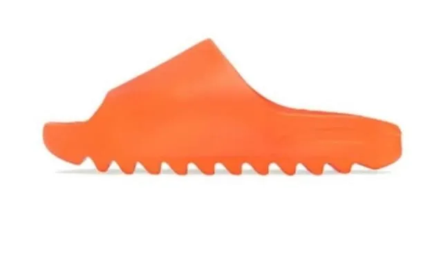 Klapki SLIDES