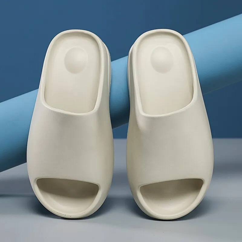 Klapki SLIDES
