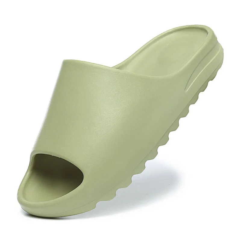 Klapki SLIDES