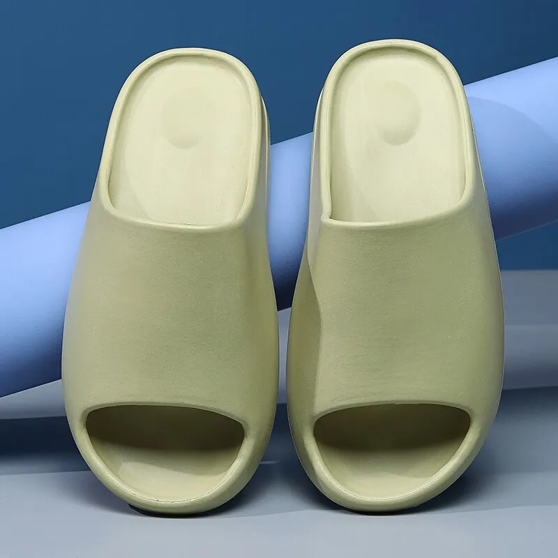 Klapki SLIDES