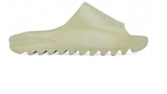 Klapki SLIDES