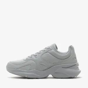 KLAW 528: WOMENS -  AERO GREY