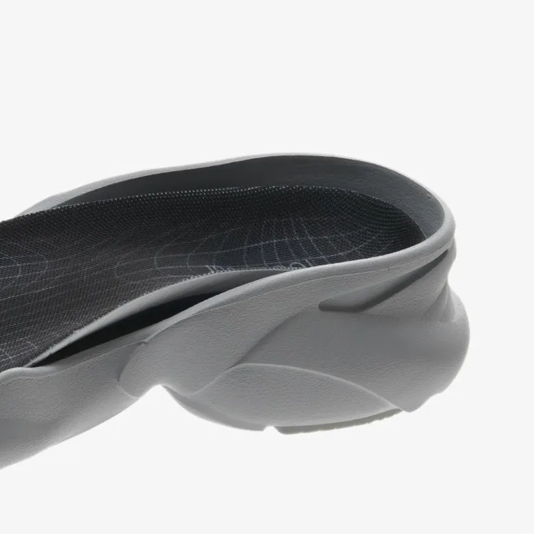 KLAW 528: WOMENS -  AERO GREY