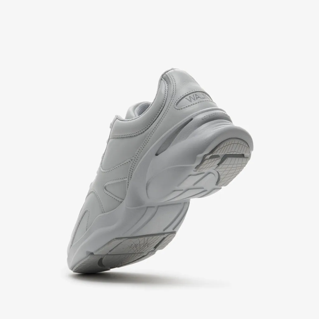 KLAW 528: WOMENS -  AERO GREY