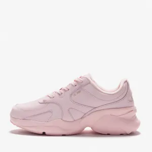 KLAW 528: WOMENS - LOTUS PINK