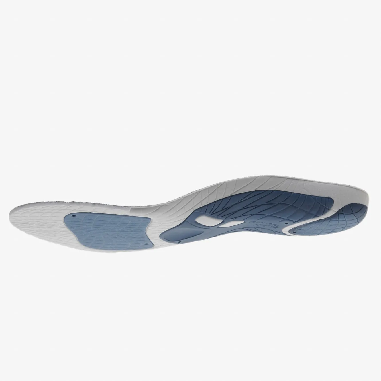 KLAW 528: WOMENS - LOTUS PINK