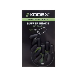 KODEX Buffer Beads (10pc pkt)