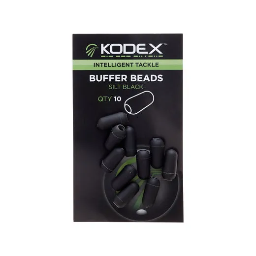 KODEX Buffer Beads (10pc pkt)