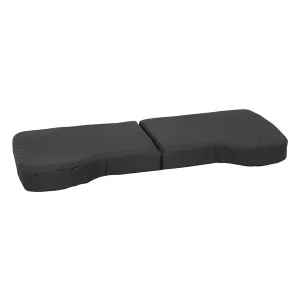 KOLPIN Trailtec Rack Pad Seat Cushion Part# 91880