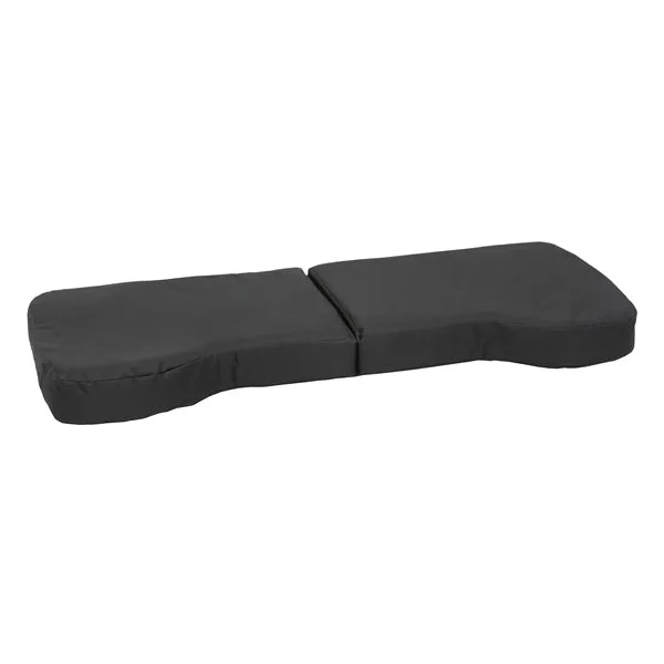 KOLPIN Trailtec Rack Pad Seat Cushion Part# 91880