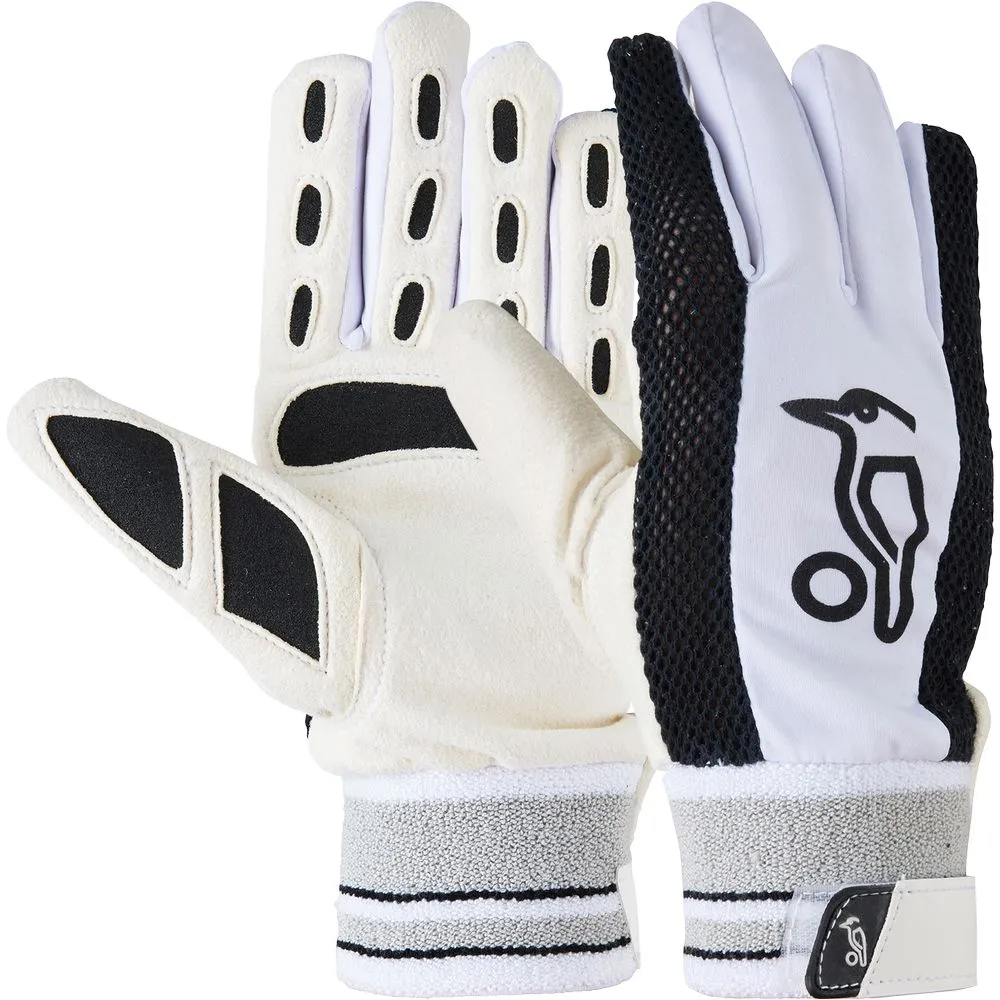 Kookaburra Pro Players Wicket Keeping Inners