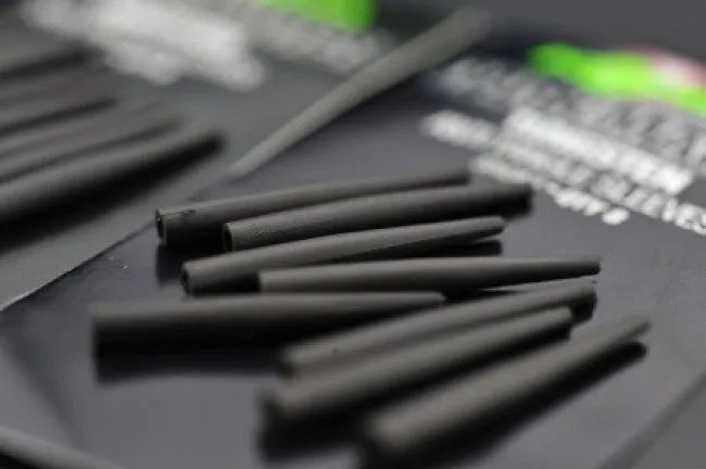 Korda Dark Matter Anti Tangle Sleeves