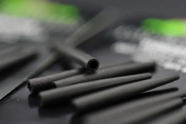 Korda Dark Matter Anti Tangle Sleeves