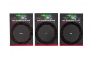 Korda Dark Matter Nano Tubing (Super-Heavy Tungsten)