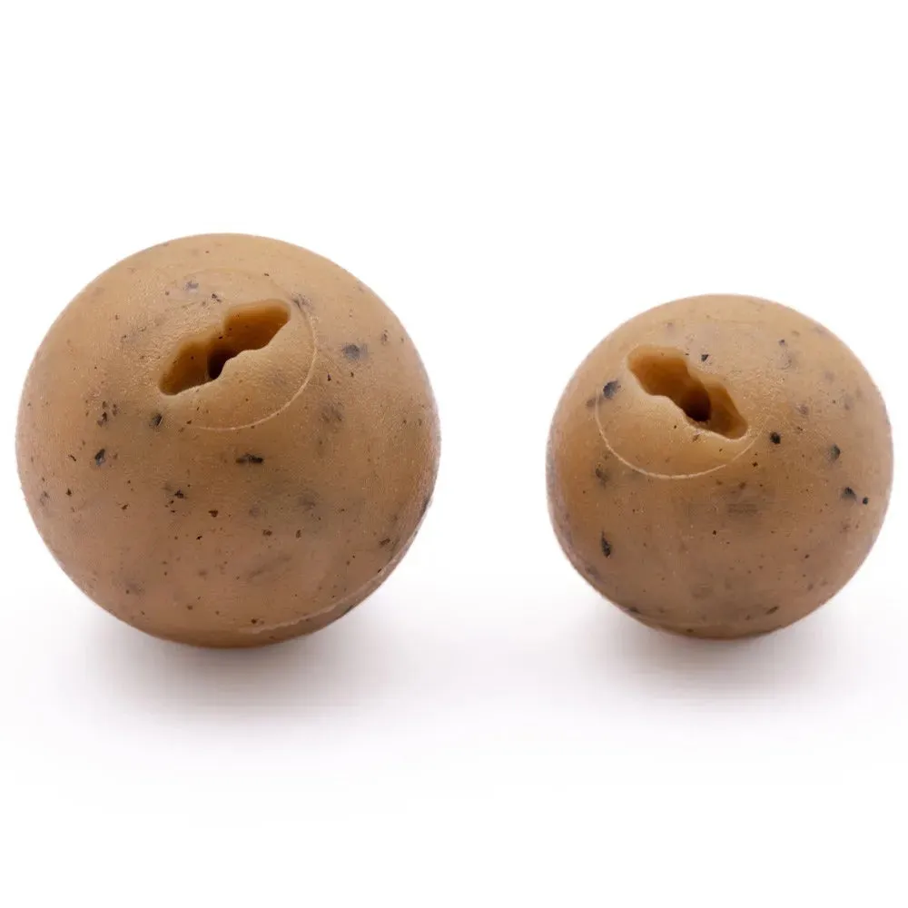 KORDA Slow Sinking Boilie | 15mm