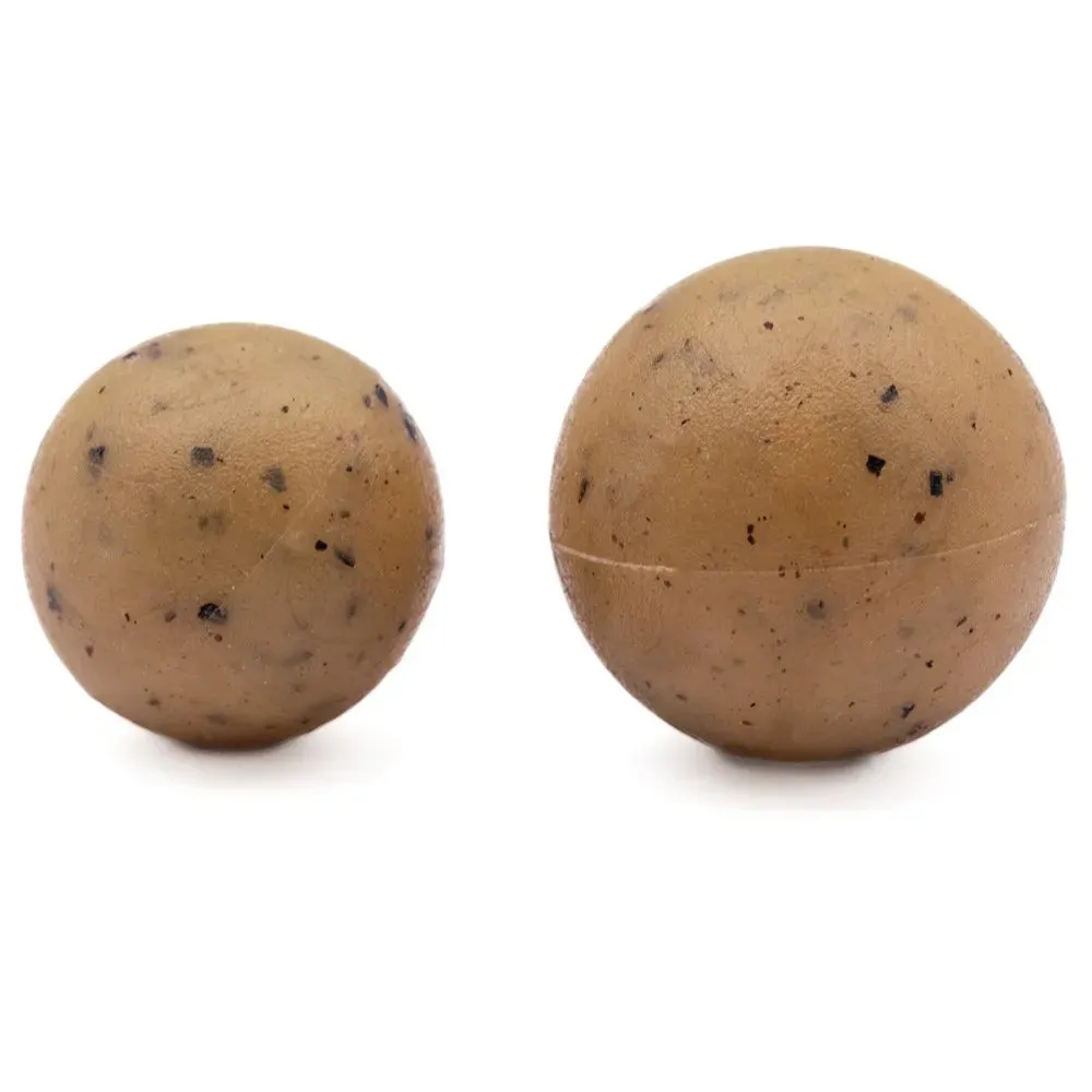 KORDA Slow Sinking Boilie | 15mm