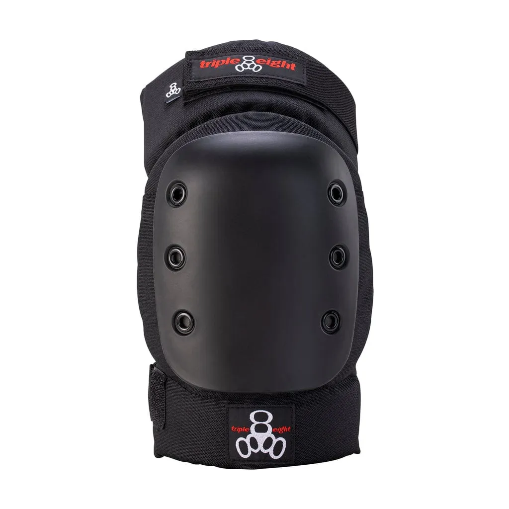 KP 22 Kneepads