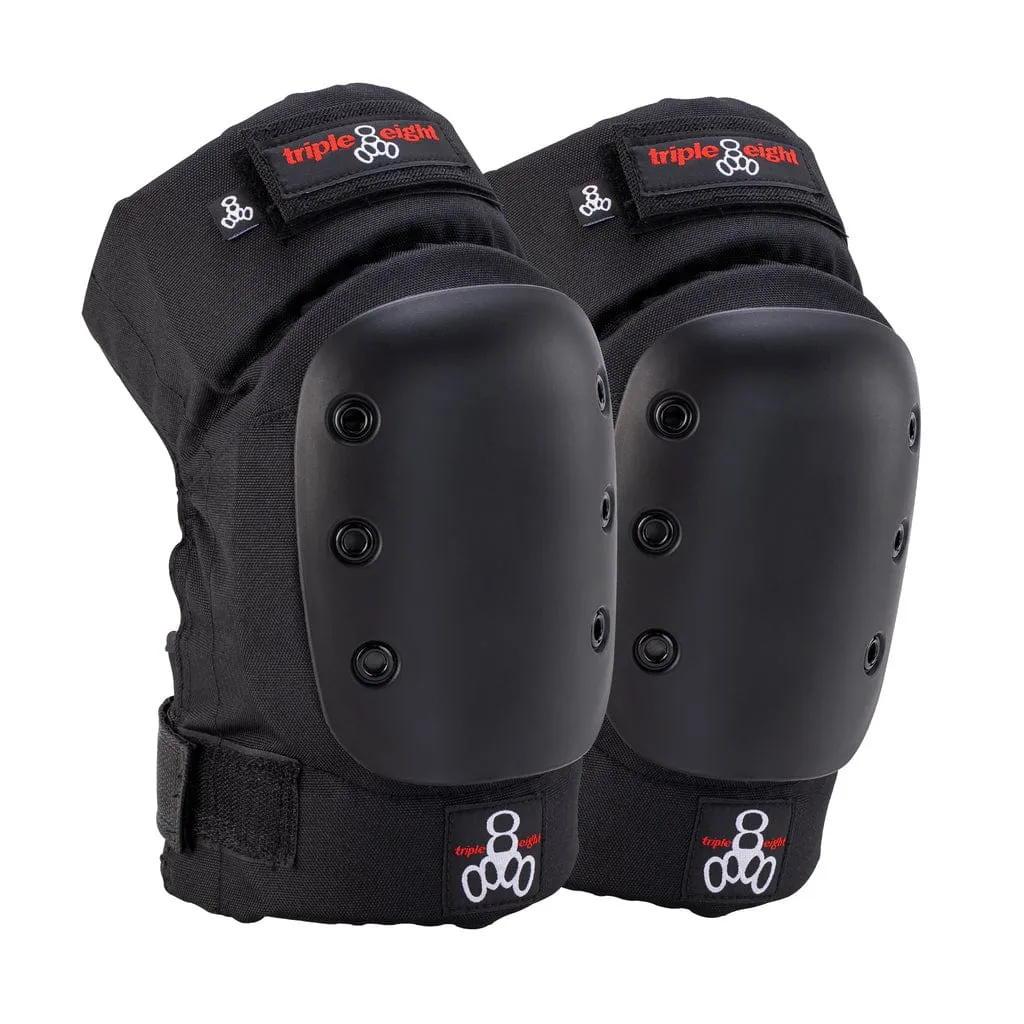 KP 22 Kneepads