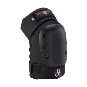 KP 22 Kneepads