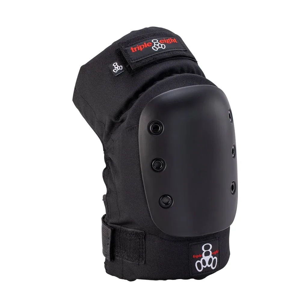 KP 22 Kneepads