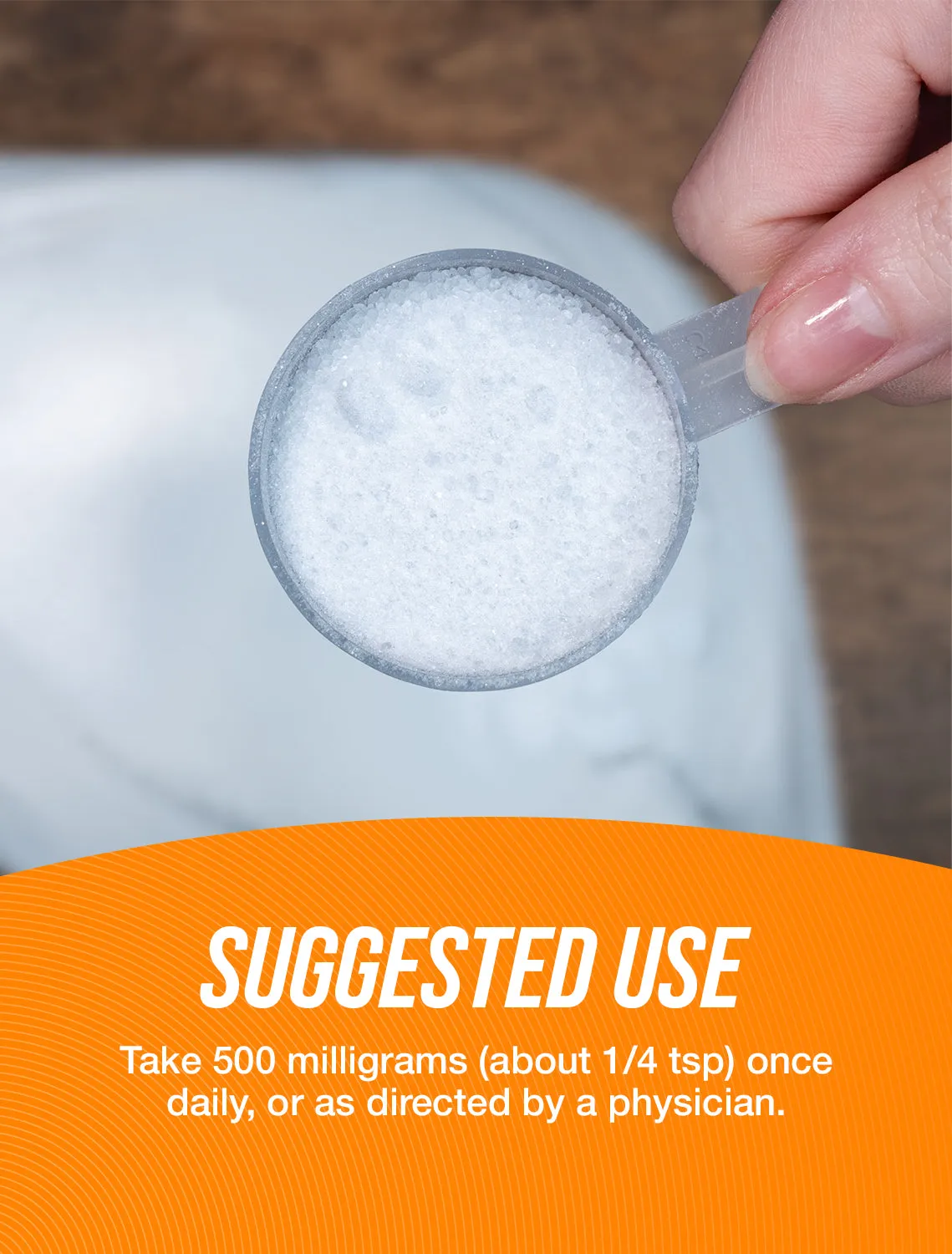 L-Cystine Powder