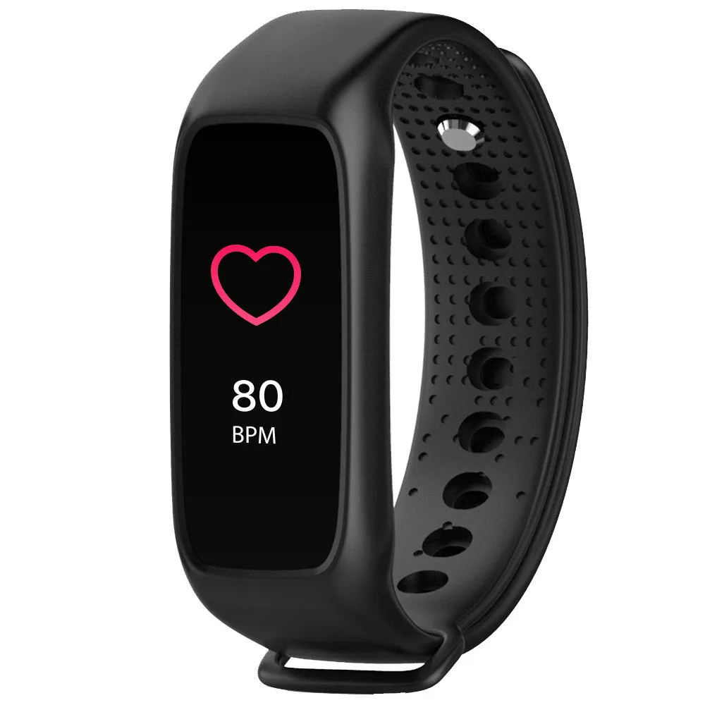 L30t Bluetooth Smart Band